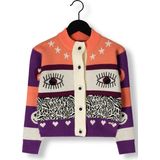 Vingino - Mindy - Vest - 98-104