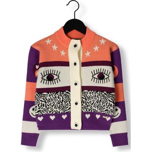 Vingino - Mindy - Vest - 98-104