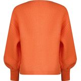 Vingino - Vesten - Koraal