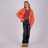 Vingino - Vesten - Koraal