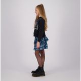 Vingino - Qarlieke - Rok - Kleurverloop - Kort