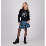 Vingino - Qarlieke - Rok - Kleurverloop - Kort