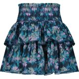 Vingino - Qarlieke - Rok - Kleurverloop - Kort