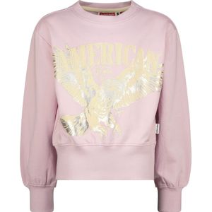 Vingino - Nydra- Meisjes- Sweaters