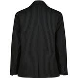 Vingino Tristy Meisjes Blazer - Maat 152 - Deep Black