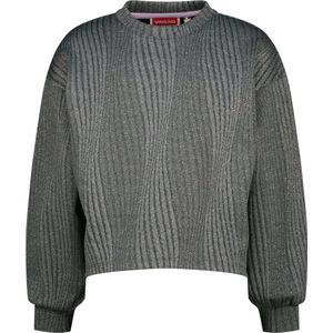 Vingino - Jane - Meisjes - Tops