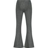 Vingino - Sarie - Meisjes - Broeken