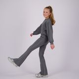 Vingino - Sarie - Meisjes - Broeken