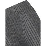 Vingino - Sarie - Meisjes - Broeken