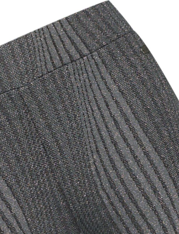 Vingino - Sarie - Meisjes - Broeken