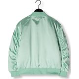 Vingino - Tarengeribde Boorden - Tussenjas - Glimmend - Polyester - Meisjes