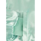 Vingino - Tarengeribde Boorden - Tussenjas - Glimmend - Polyester - Meisjes