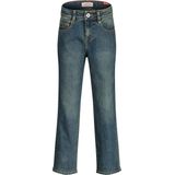 Vingino - Gustavo- Jongens- Relaxed fit jeans