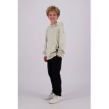 Raizzed - Norman - Jongenssweater - 100% Katoen - Met Capuchon