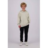Raizzed - Norman - Jongenssweater - 100% Katoen - Met Capuchon