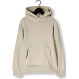 Raizzed - Norman - Jongenssweater - 100% Katoen - Met Capuchon