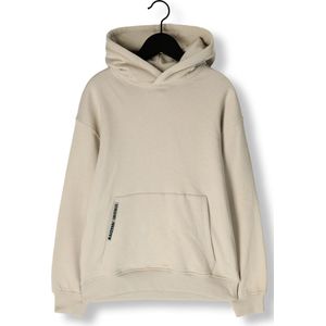 Raizzed - Norman - Jongenssweater - 100% Katoen - Met Capuchon