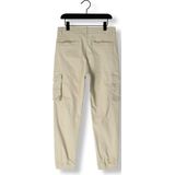 RAIZZED - SEPANG - Cargobroek - Kit - Jongens - Maat 164