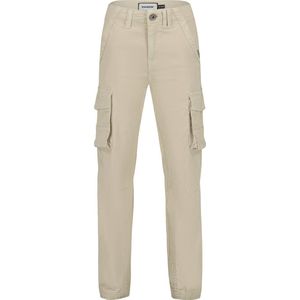 RAIZZED - SEPANG - Cargobroek - Kit - Jongens - Maat 164