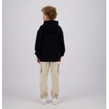 Raizzed jongens broek - Naturel