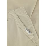 Raizzed jongens broek - Naturel