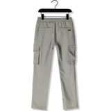 Vingino Saviano Broeken Jongens - Zand