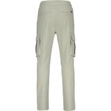 Vingino Saviano Broeken Jongens - Zand