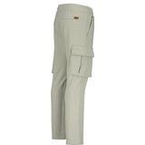 Vingino Saviano Broeken Jongens - Zand