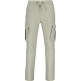 Vingino Saviano Broeken Jongens - Zand