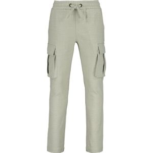 Vingino Saviano Broeken Jongens - Zand