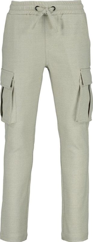 Vingino Saviano Broeken Jongens - Zand