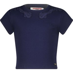 Vingino - Jinthe - Meisjes - Tops