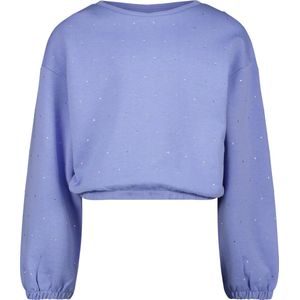 Vingino Naela Meisjes Trui - Daisy lilac