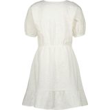 Vingino - Pixie - Jurk - Macroon white