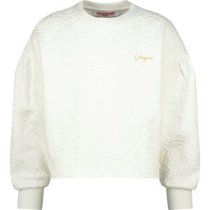 Vingino blousetop wit