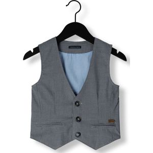 Bodywarmer - Negus - Bodywarmer