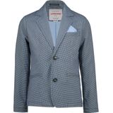 Vingino - Colbert - Blauw - Katoen