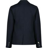 Blazer - Zacht Aanvoelend - Lange Mouw - Normale Pasvorm