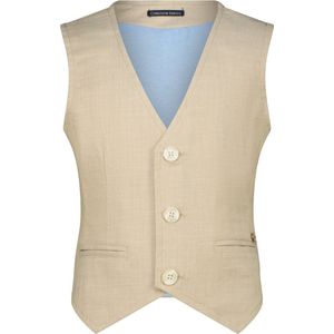 Vingino - Nebio - Gilet - Gravel Sand