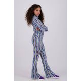 RAIZZED - Marita - Longsleeve - Multi