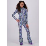 RAIZZED - Marita - Longsleeve - Multi