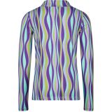 RAIZZED - Marita - Longsleeve - Multi
