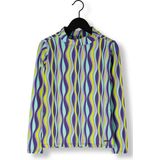 RAIZZED - Marita - Longsleeve - Multi