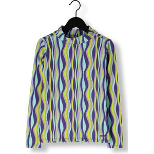 RAIZZED - Marita - Longsleeve - Multi