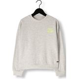 Raizzed - Cela - Sweater - Katoen