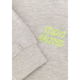 Raizzed - Cela - Sweater - Katoen