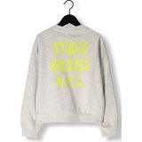 Raizzed - Cela - Sweater - Katoen