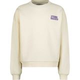 Raizzed - Cela - Sweater - Katoen