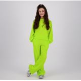 RAIZZED Monika Tops T-shirts Meisjes - Shirt - Groen8