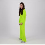 RAIZZED Monika Tops T-shirts Meisjes - Shirt - Groen8